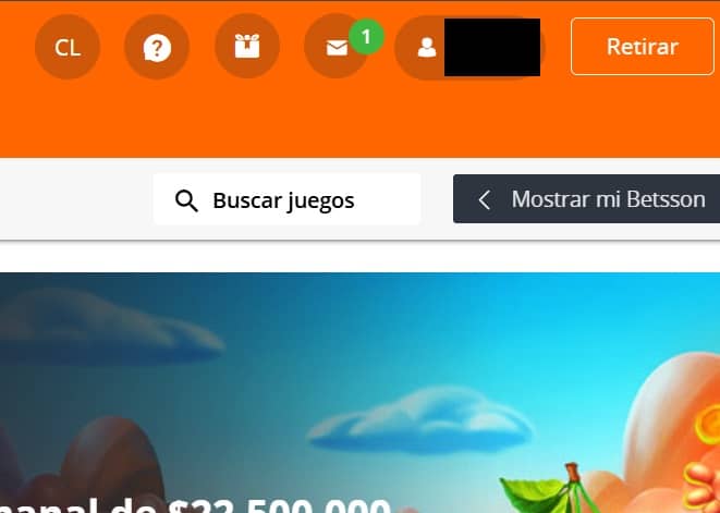 Cómo Retirar Con Mastercard